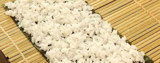 Шаг 7: кадзарей-суш божья коровка