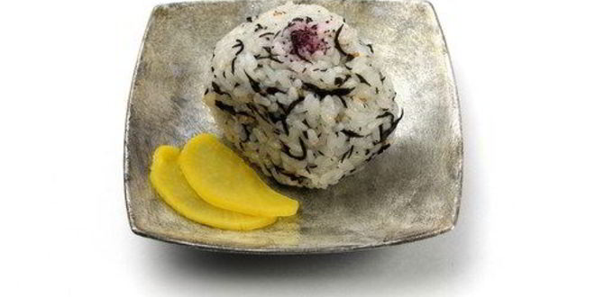 Рецепт кососовых суш с малиной и апельсинами