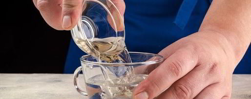 Шаг 3: ролла калифорния и суши нигири