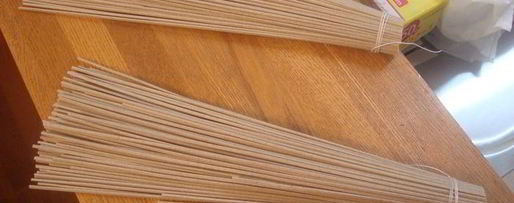 Шаг 1: собы-суш