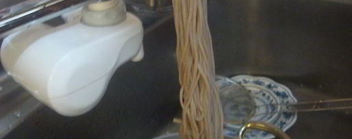 Шаг 2: собы-суш