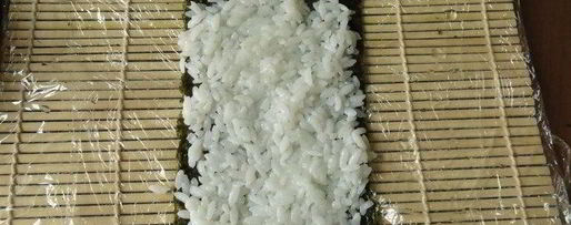 Шаг 5: суш листья