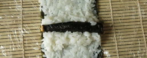 Шаг 6: суш листья