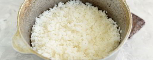 Шаг 5: суш нигири и гунканы с лососем