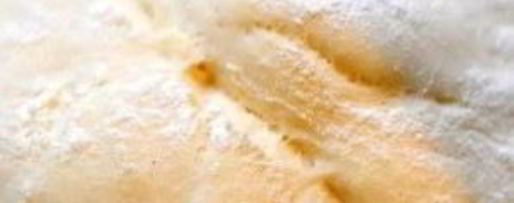 Шаг 2: суш-пиццы