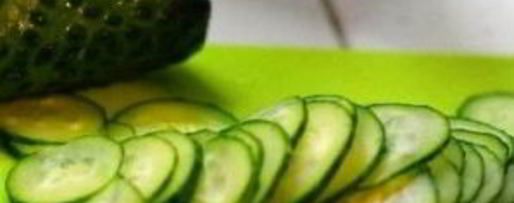 Шаг 4: суш-пиццы