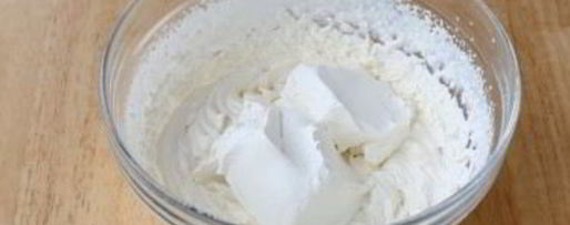 Шаг 4: суш по-русски из красной рыбы