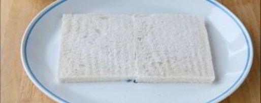 Шаг 6: суш по-русски из красной рыбы