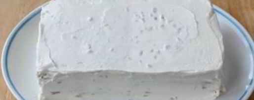 Шаг 9: суш по-русски из красной рыбы