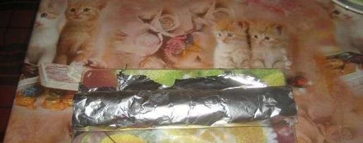 Шаг 13: суш по-русски