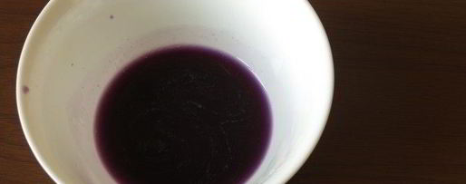 Шаг 15: суш рыбки