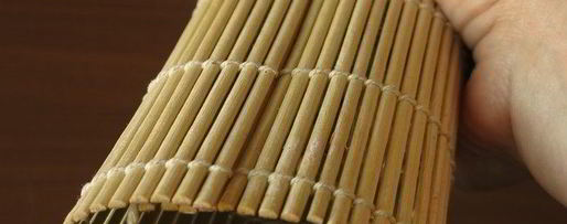 Шаг 24: суш рыбки