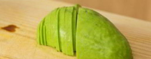 Шаг 4: суш с курицей