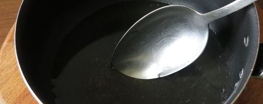 Шаг 13: суш с омлетом цыплята