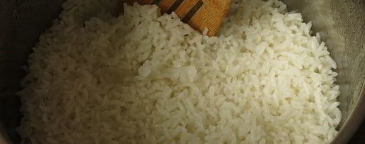 Шаг 14: суш с омлетом цыплята