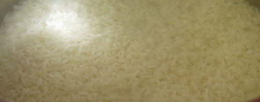 Шаг 2: суш с омлетом цыплята