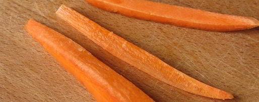 Шаг 8: суш с омлетом цыплята