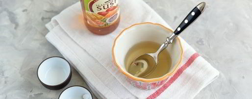 Шаг 3: суш темари на хэллоуин