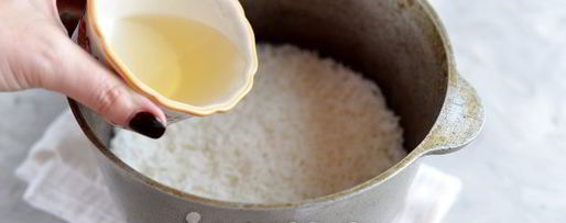 Шаг 4: суш темари на хэллоуин