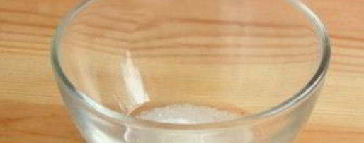 Шаг 1: суш-торта закусочный