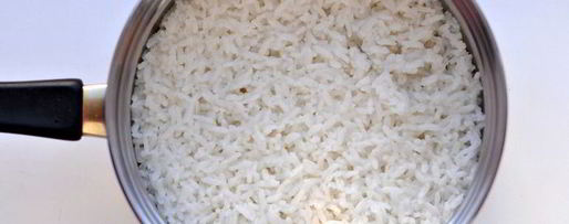 Шаг 2: суш восточный цветок