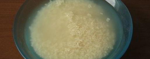 Шаг 1: суш яблоки с крабовыми палочками