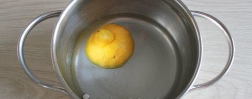 Шаг 4: сушки абрикосов в электросушилке