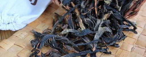 Шаг 8: сушки грибов в сушилке