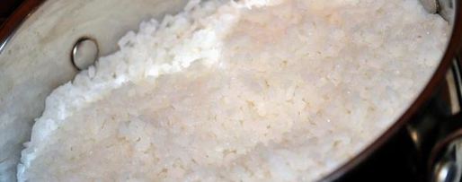 Шаг 1: урамаков суши филадельфия