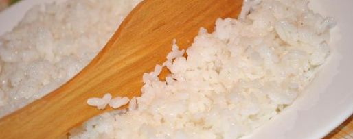 Шаг 3: урамаков суши филадельфия