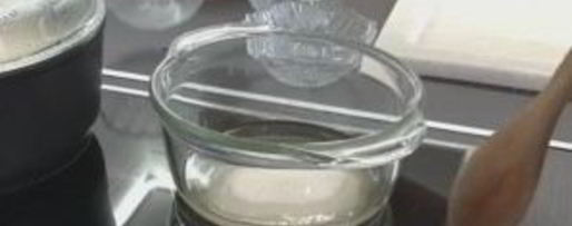 Шаг 1: вкусных суш дома