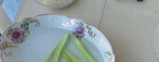 Шаг 4: вкусных суш дома