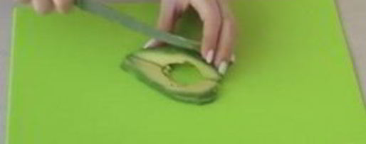 Шаг 5: вкусных суш дома