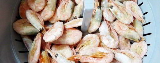 Шаг 1: закусочного суши-торт