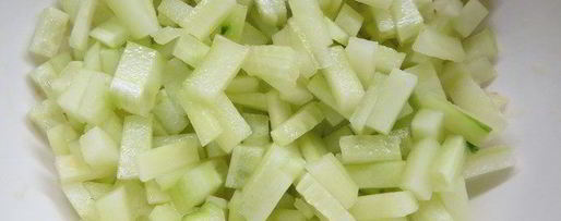 Шаг 3: закусочного суши-торт