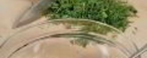 Шаг 1: датского открытого сэндвича