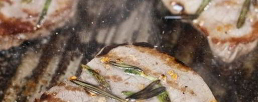 Шаг 2: горчичного сэндвича