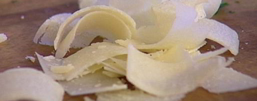 Шаг 3: горчичного сэндвича