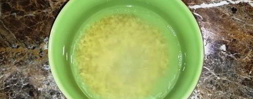 Шаг 1: клаба-сэндвичей с хлебом из булгура