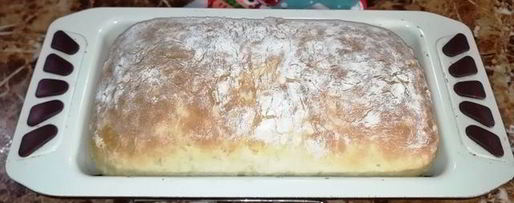 Шаг 10: клаба-сэндвичей с хлебом из булгура