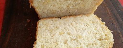 Шаг 12: клаба-сэндвичей с хлебом из булгура