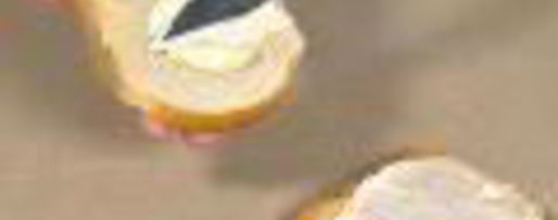 Шаг 4: клубного сэндвича