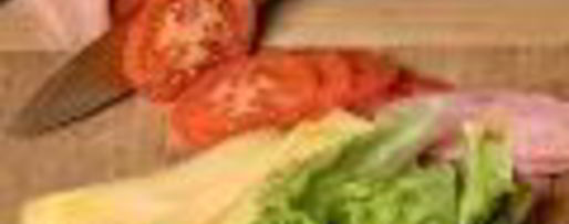 Шаг 2: ладьи с сэндвичами