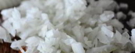 Шаг 1: мясного сэндвича