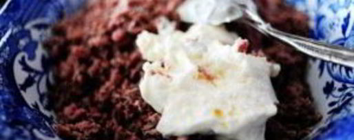 Шаг 6: мясного сэндвича