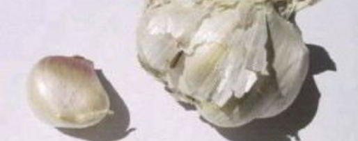 Шаг 2: румяного сэндвича с помидором