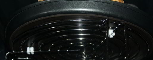 Шаг 5: сочных сэндвичей с курицей