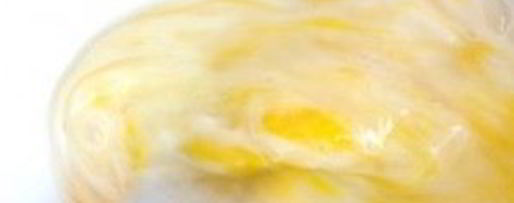 Шаг 1: сэндвича монте-кристо