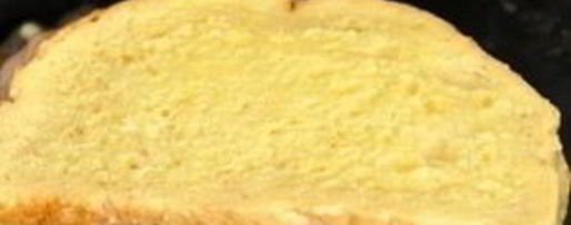 Шаг 3: сэндвича монте-кристо