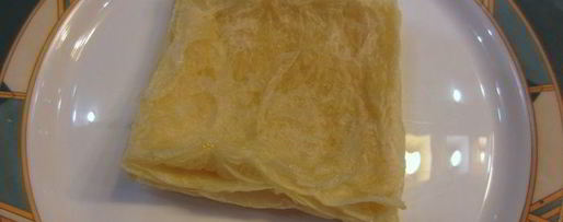 Шаг 12: сэндвича с моцареллой, грибами и соусом нисуаз